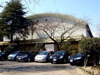 20140323_船橋市立御滝中学校_管弦楽部_1304_DSC00517