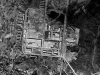 1948年03月29日_船橋市山手1_日本建鐵_012