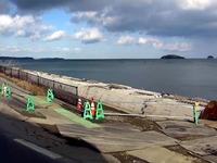 20150227_東日本大震災_宮城県_仙台市_南三陸町_1536_28090