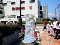 20140727_ふなばし市民まつり_船橋会場_1219_DSC01628