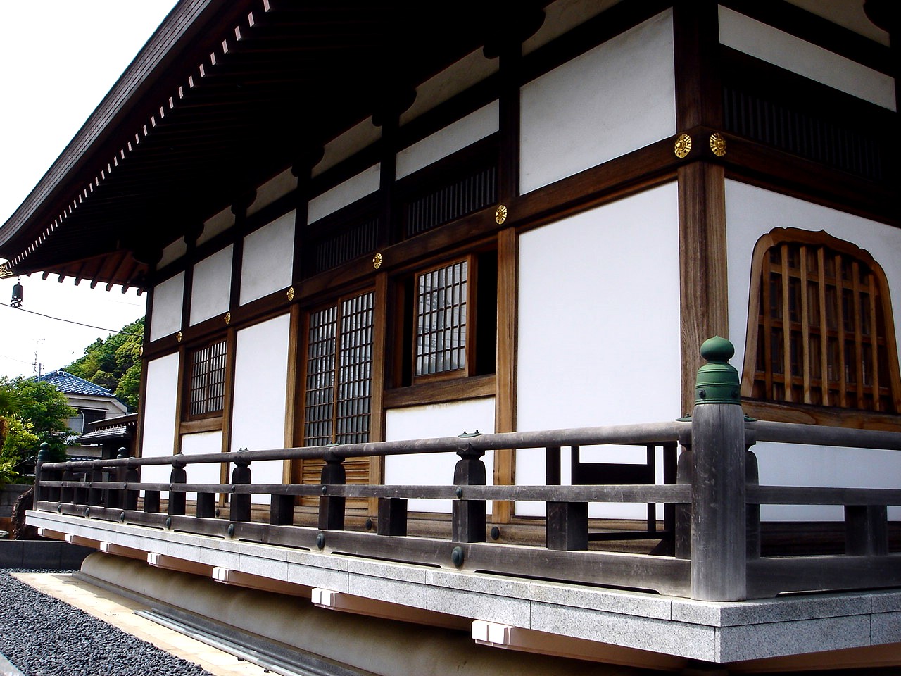 春の風14 市川市高圓寺のふじまつり編 32 ビビット 14 春の風14 市川市高圓寺のふじまつり編 32 ビビット 14