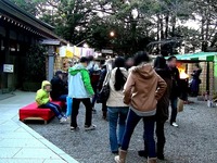 20150103_千葉市花見川区_検見川神社_初詣_1620_11030