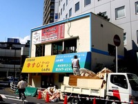 20140614_船橋駅北口_牛すじラーメンしんざん跡地_1450_DSC06477