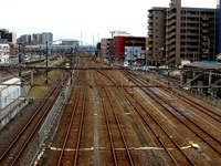 20150926_千葉市中央区今井2_JR東日本_蘇我駅_1231_DSC00298