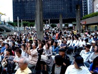 20150827_東葉サマコン_八千代市立高津中学校_吹奏楽_1740_DSC05628