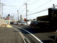 20140201_船橋市若松1_オーケーストア船橋競馬場店_1345_DSC03783