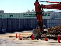 20131027_船橋市日の出1_船橋市立湊中学校_建替_1214_DSC05331