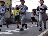 20140112_第40回習志野市七草マラソン大会_七中_0950_5260