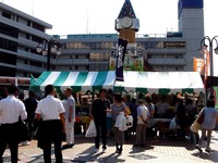 20140614_JR船橋駅北口おまつり広場_地場野菜即売会_1459_DSC06498