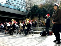 20141224_千葉県立犢橋高校_植草学園大高校_1112_DSC03083