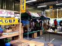 20140830_船橋市地方卸売市場_盆踊り大会_1626_DSC03888