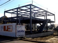 20151129_習志野市鷺沼台2_レインボー学園_希望の虹_1219_DSC00176