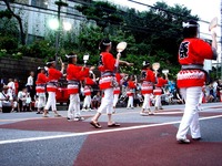 20140720_習志野きらっと_第21回市民まつり_1730_DSC00169