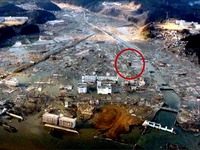 20110311_東日本大震災_宮城県_仙台市_南三陸町_志津川_344