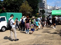 20150921_津田沼駅開業120周年_イベント_0959_DSC09804