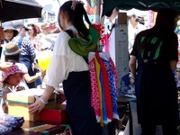 20140504_市川市_国分川鯉のぼりフェスティバル_1146_DSC08246