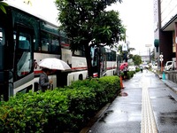 20150908_明福寺ルンビニー学園幼稚園_秋の遠足_1310_DSC06996