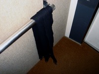 20151217_忘れ物_落とし物_遺失物_2042_DSC02551