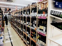 20150401_船橋市葛飾町2_ワイズマートDila西船橋店_06