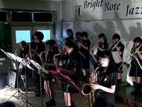 20140622_千葉県立船橋高校_たちばな祭_文化祭_1400_06020