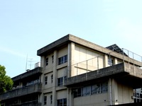 20140524_習志野市谷津3_習志野市立谷津南小学校_1434_DSC02407T