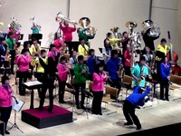 20150214_KATZE_Wind_Orchestra_吹奏楽_1547_23020