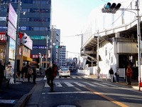 20140222_東京メトロ_西船橋駅_リニューアル工事_1557_DSC06539