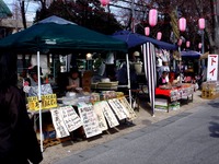 20140329_習志野市大久保2_ハミングさくらまつり_1404_DSC01204