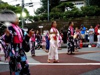 20140720_習志野きらっと_第21回市民まつり_1734_DSC00194