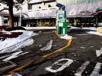 20140210_関東に大雪_千葉県船橋市南船橋地区_0747_DSC04740