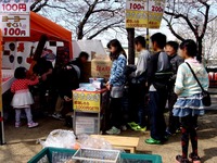 20140329_習志野市大久保2_ハミングさくらまつり_1407_DSC01236