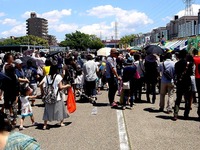 20140518_船橋市市場1_船橋市場だョ!全員集合_1228_DSC01062