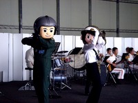 20140524_京葉ふ頭_船橋マリンフェスタ_護衛艦_1310_DSC02158