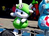20140518_船橋市市場1_船橋市場だョ!全員集合_1602_DSC01290