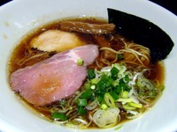 20140519_ららぽーとTOKYO-BAY_松戸富田製麺_2035_DSC01366