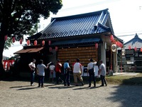 20150913_船橋市三山5_二宮神社_七年祭_湯立祭_0921_DSC08009