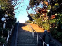 20150103_千葉市花見川区_検見川神社_初詣_1614_43010
