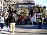 20160101_船橋市宮本5_船橋大神宮_意富比神社_初詣_0822_DSC02186