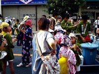 20140727_ふなばし市民まつり_船橋会場_1743_DSC01979