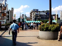 20140614_JR船橋駅北口おまつり広場_地場野菜即売会_1457_DSC06487