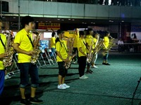 20140822_東葉サマコン_千葉英和高校_吹奏楽部_1854_DSC02049