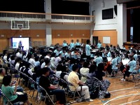 20140621_千葉県立船橋高校_たちばな祭_文化祭_1307_52010