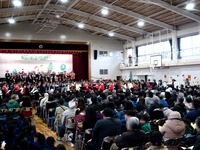 20151223_1304_合同演奏_ベイサイドサンバ_DSC00208