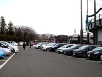 20140201_第32回船橋市小学生駅伝競走大会_1006_DSC03620