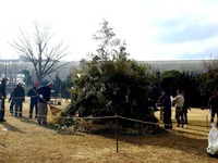 20140112_習志野市袖ケ浦西近隣公園_どんと焼き_1007_DSC00118