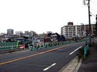 20140809_船橋市浜町1_護岸整備工事_岸壁_改修_1123_DSC00089