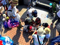 20150726_ふなばし市民まつり_ジョイショッピング_1454_C0011054