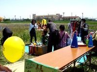 20140504_市川市_国分川鯉のぼりフェスティバル_1149_DSC08255