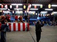 20140830_船橋市地方卸売市場_盆踊り大会_1819_DSC04043