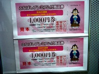 20150707_船橋市プレミアム付商品券_期間限定_2048_DSC00816